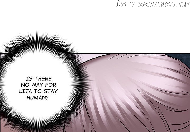 Leviathan, Chapter 103 image 001